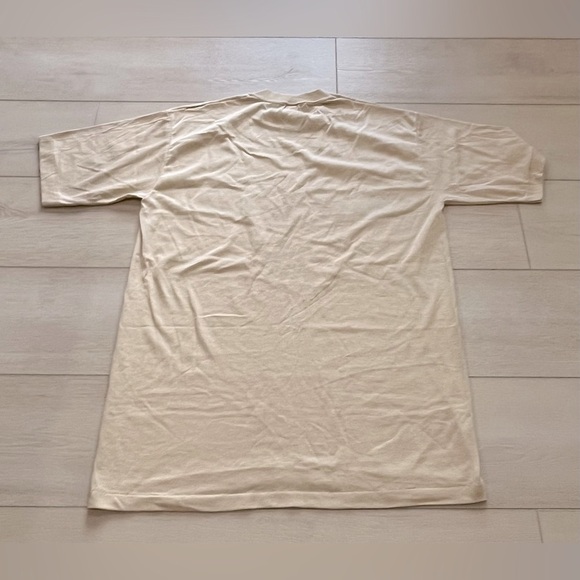 VINTAGE :: TEE - Picture 11 of 16